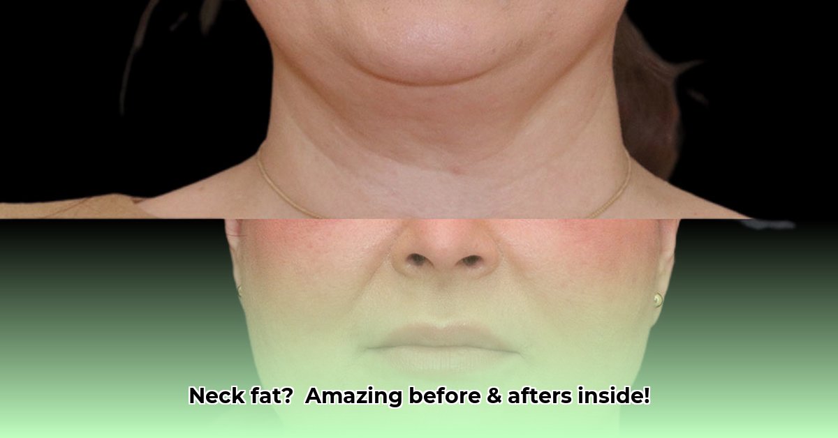 weight-loss-neck-before-and-after
